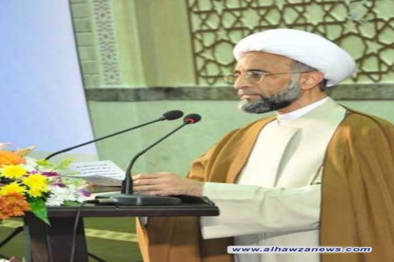  الاحتفاء بميلاد المسيح (ع) الشيخ حسن الصفار