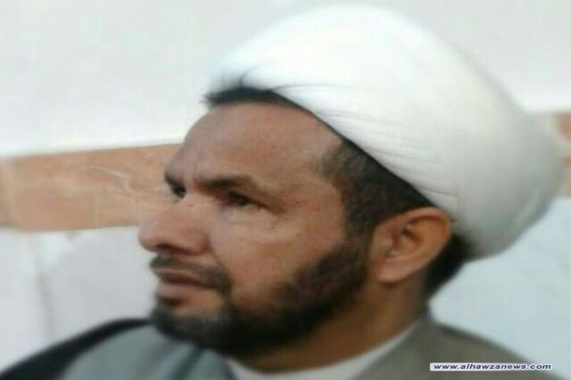 توجيهات أخلاقية لطلبة العلوم الدينية ومسؤولية طالب العلم في الوضع الراهن  الشيخ شهاب الدين أحمد { دام توفيقه } 