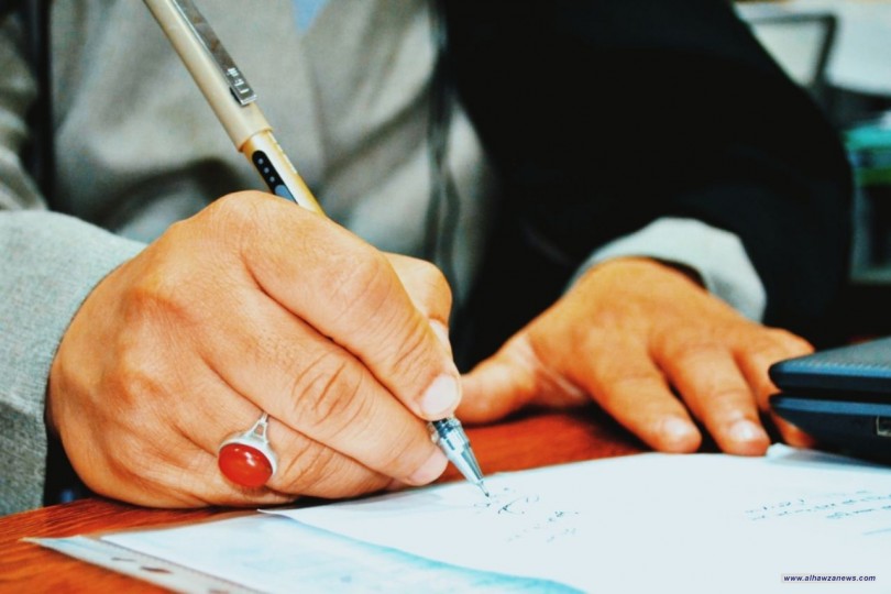  الدين بين إيمان القلب وعقلنة المعرفة   بقلم الشيخ عماد مجوت