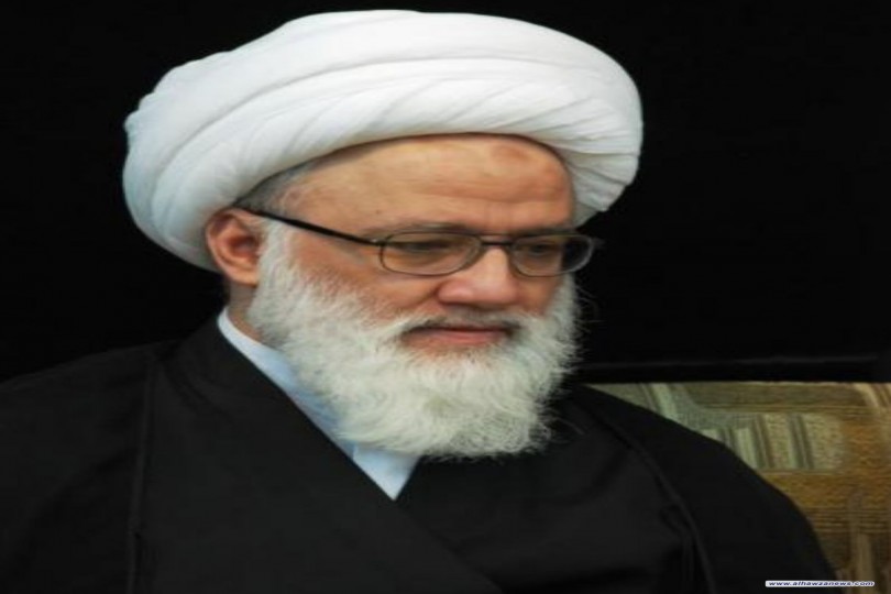 تذكير: تخصيص الليلة الثانية ويومها من عشرة محرم لذكر الإمام الحسن المجتبى (عليه السلام)