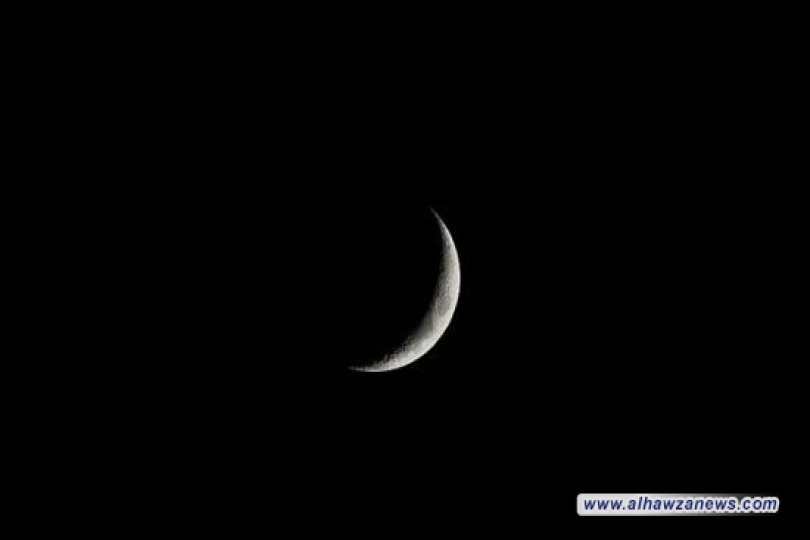 غرة شهر ربيع الثاني    ‏أعلن مكتب سماحة المرجع الديني الشيخ محمد اليعقوبي (دام ظله) في النجف الاشرف   ان يوم غدٍ الخميس الموافق 28‏/11‏/2019 هو غرة شهر ربيع الثاني لعام 1441 للهجرة باذنه تعالى 