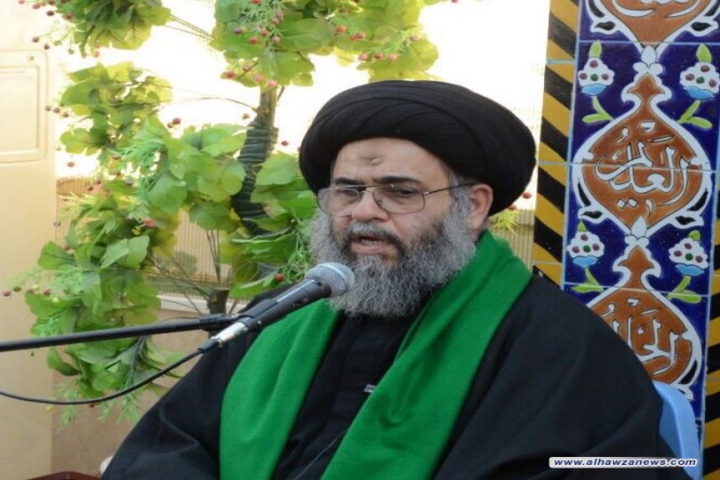 هل كان #رسول_الله صلی الله علیه وآله وسلم اُميّاً؟