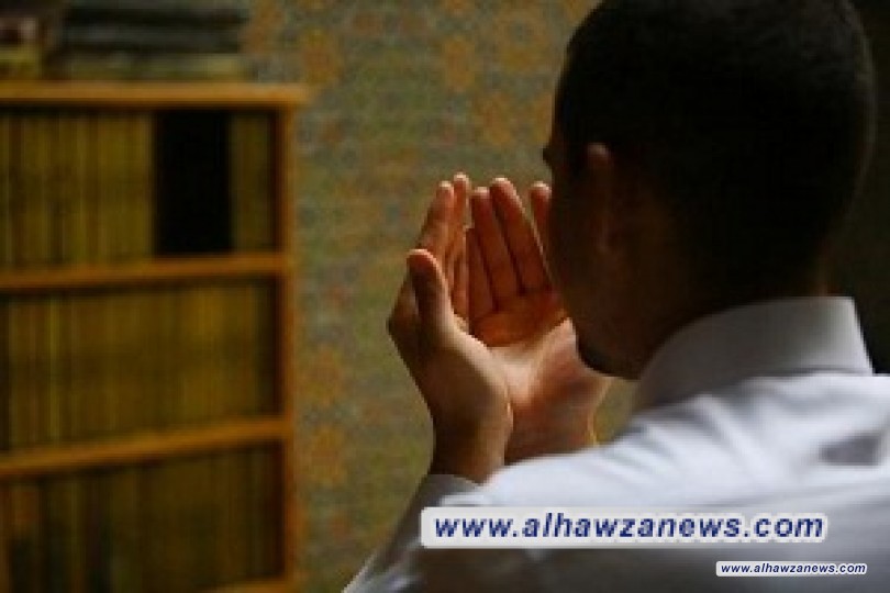 أفضل الأعمال والأحوال التي يكون عليها المؤمن آخر السنة 