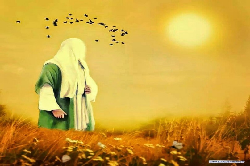 معرفة نور الإمام في التنفيذ بقلم الحاج الدكتور عماد الهلالي