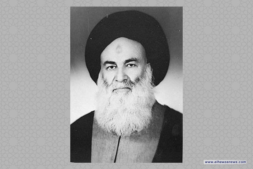 الإنتظار الحقيقي