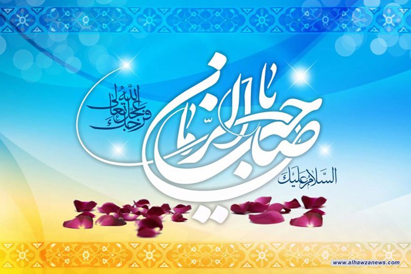 الانتقال من العلامات الى العوامل في القضية المهدوية