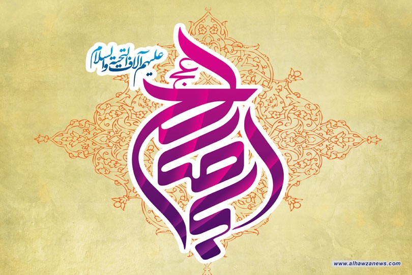 في فلسفة الإنتظار