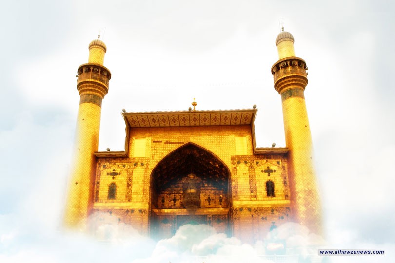 افتتاح درس المنهج في عملية الاستنباط الفقهي