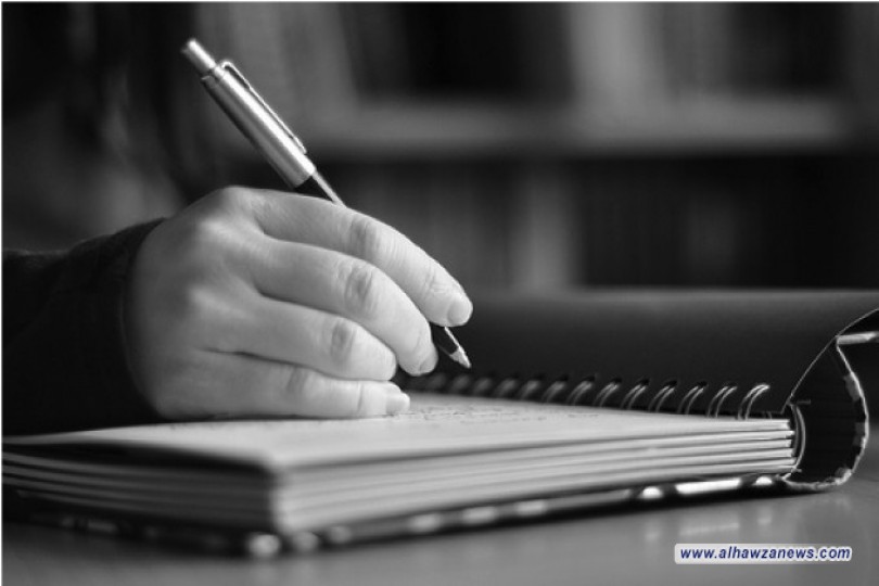 البحث الثاني للرد على القائلين بنفي التقليد  بقلم  الشيخ علي حسن الغزالي