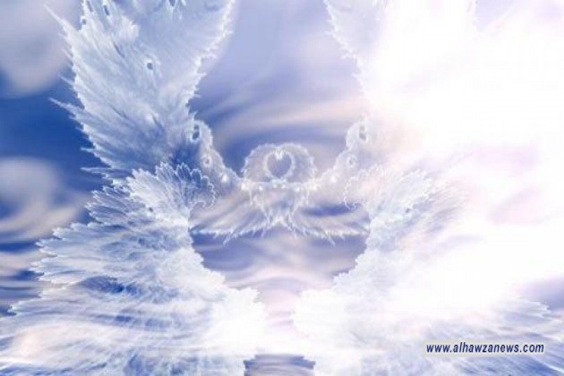  أحسن المواعظ