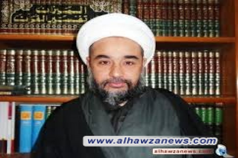 هل تعلم أن يوم ١٨/ ذي الحجة فيه عدة مناسبات ، بالإضافة الى أجمل مناسباته وأعلاها وهو عيد الغدير ..