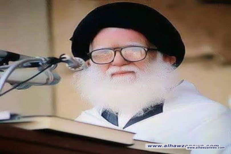 مجموعة آثار السيد الشهيد محمد محمدصادق الصدر ( رضوان الله تعالى عليه)