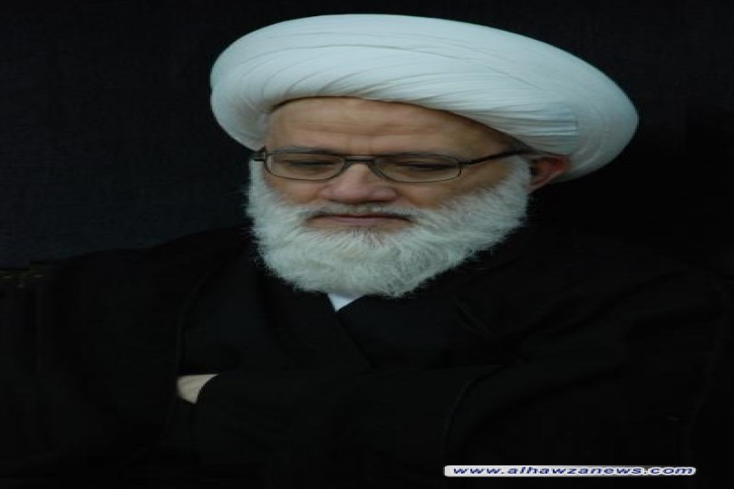 أعلن مكتب سماحة المرجع الشيخ محمد اليعقوبي (دام ظلّه) في النجف الأشرف أن يوم غد السبت هو المُتمم لشهر جُمادى الأولى ١٤٣٩ هجرية، لذا سيكون الأحد الموافق ( ١٨ - شباط - ٢٠١٨م ) هو غُرة شهر جُمادى الآخرة لسنة ١٤٣٩ هجرية