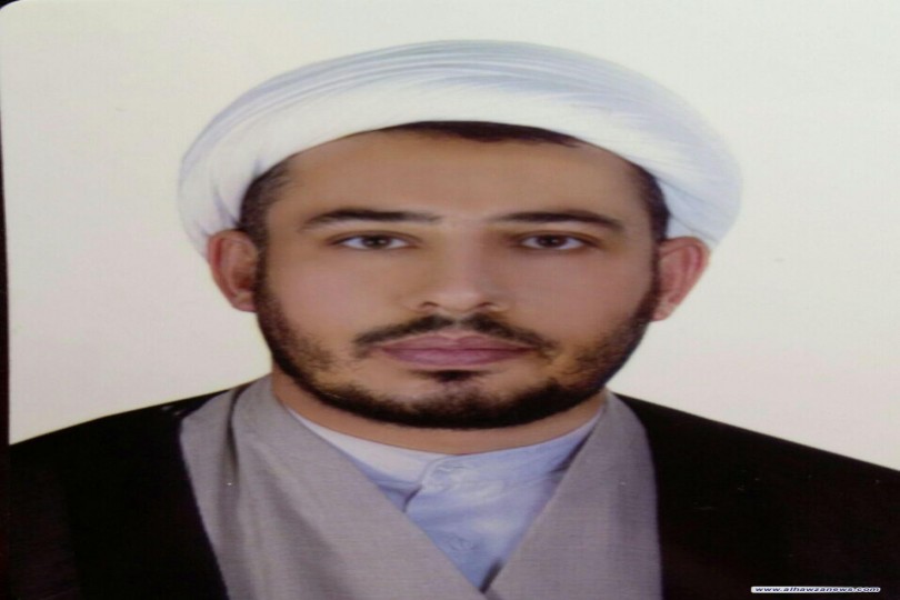 اثبات ولاية امير المؤمنين بدليل العقل  ـــــــــــ الشيخ كامل الدراجي