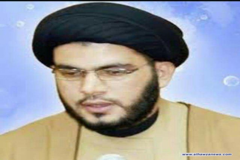 كيف يمكن لنا أن نتقرب إلى الله عزوجل؟  _________   الخطيب السيد بهاء الموسوي