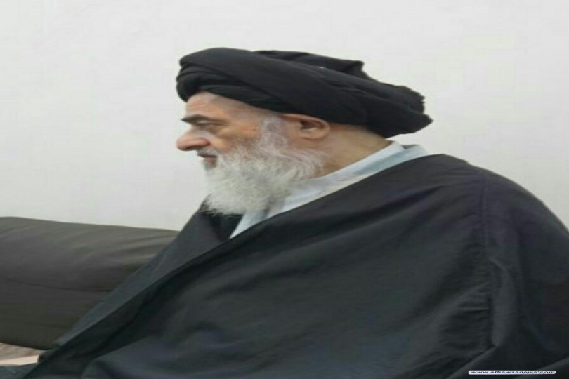 كيف تفوز المرأة بالتوفيق والعَظَمَة؟ ______    المرجع السيد الشيرازي دام ظله