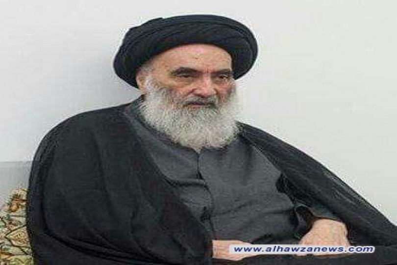 توصيات عامّة من المرجعية الدينية للخطباء والمبلّغين في شهر المحرّم الحرام لعام 1438 هج