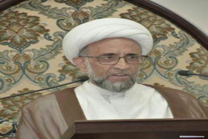 الشيخ الصفار يحذّر من استيلاء النزعة الشعبوية على الخطاب الديني