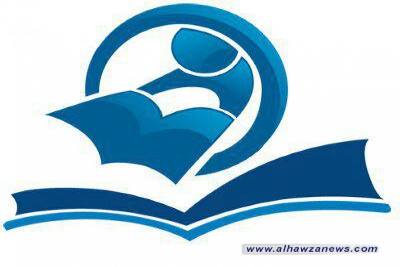 لخدمة زيارة الأربعين.. مكتبة الروضة الحيدرية تصدر تطبيقاً للهواتف الذكية