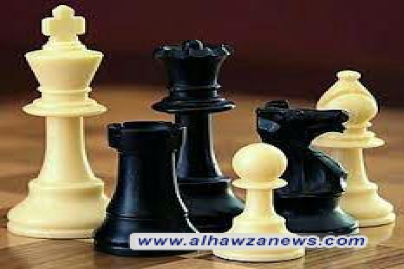 مكتب السيد السيستاني يحدد الحكم الشرعي لممارسة العاب (الشطرنج) و(البليارد) و(الدومينو)