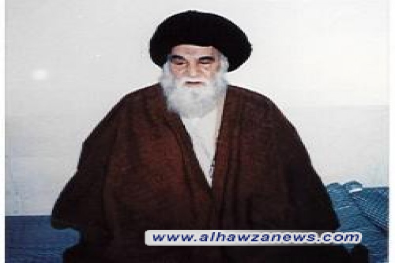  أسباب وشرائط تحقّق المعيّة الإلهية