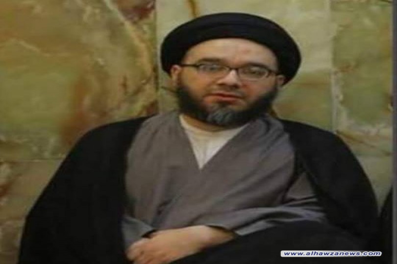 ضرورة تمييز الخطاب العقلاني عن الذي يدعيه