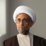 الشيخ الصفار: الشيطان يتمثل في الأفكار السلبية والمشاعر العدائية وإغراء الشهوات